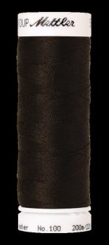 Nähgarn SERALON - Vanilla Bean